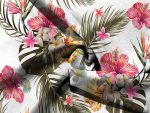 fabric