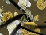 fabric