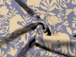 fabric