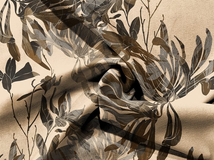 fabric