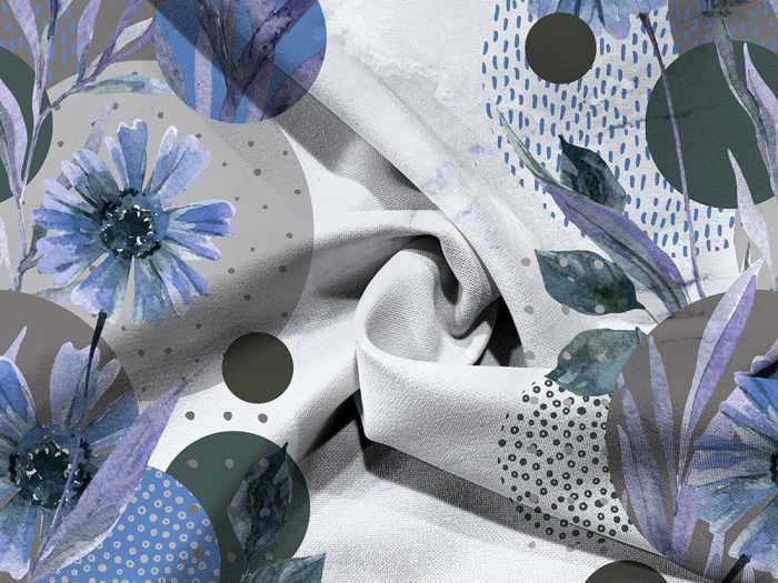 fabric