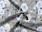 fabric