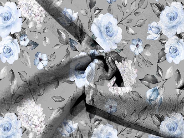 fabric