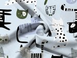 fabric