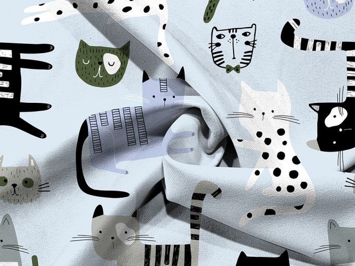 fabric