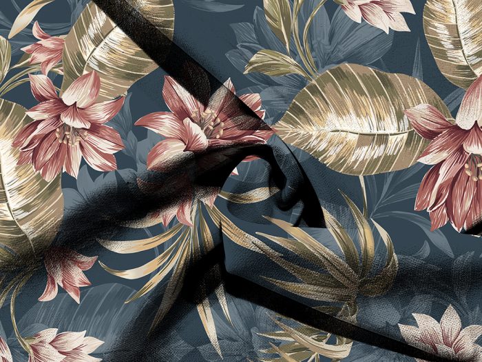 fabric