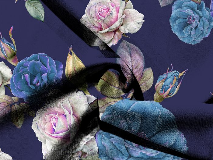 fabric