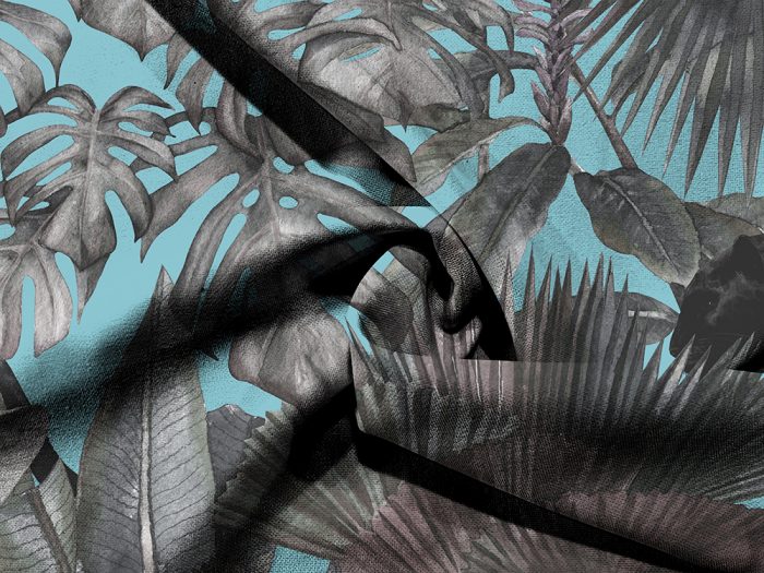 fabric