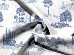 fabric