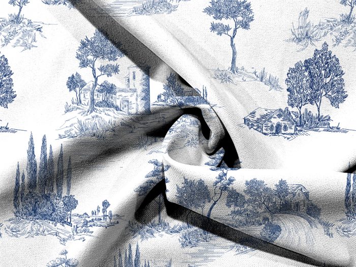 fabric
