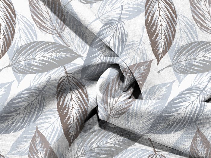 fabric