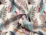 fabric