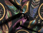 fabric