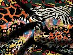 fabric