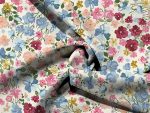 fabric