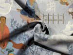 fabric