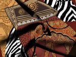 fabric