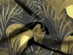fabric