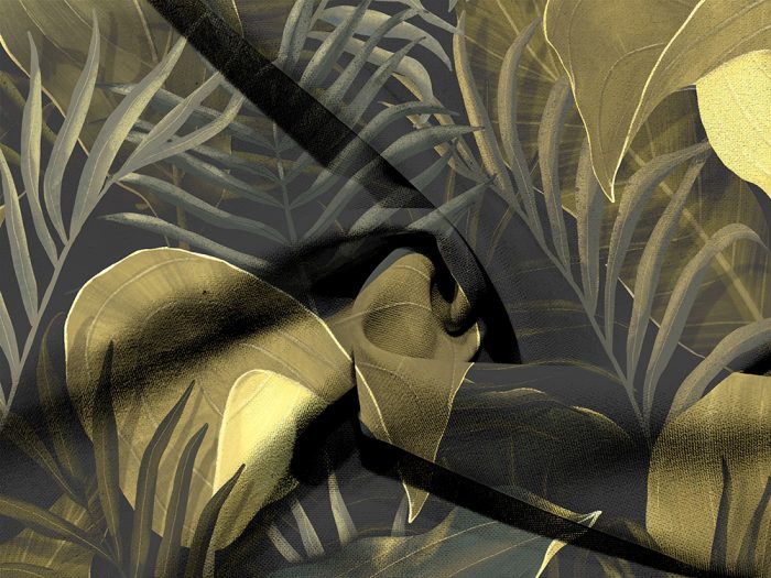 fabric