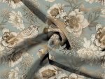fabric