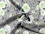fabric