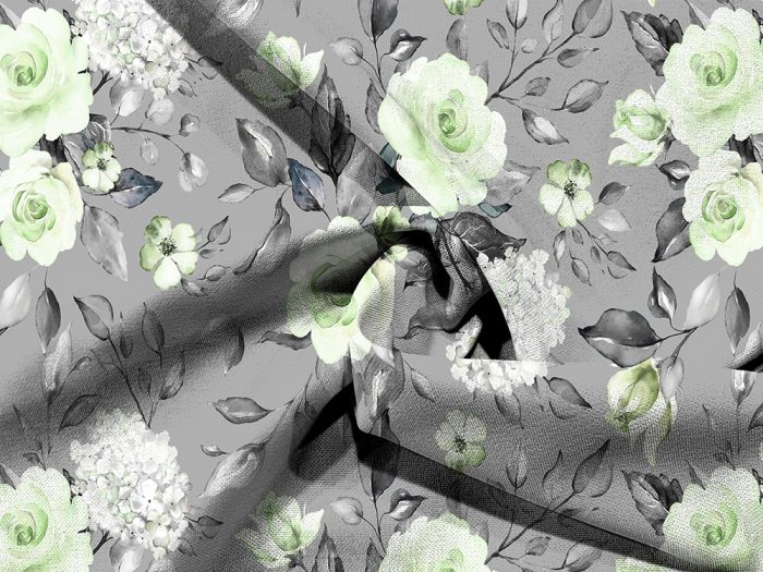 fabric
