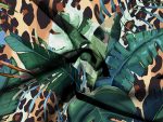 fabric