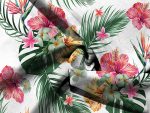 fabric