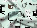 fabric