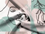 fabric