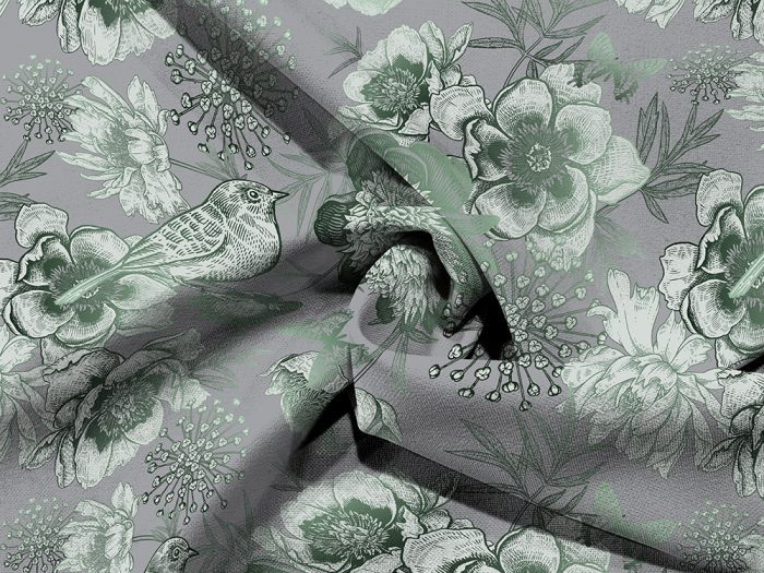fabric