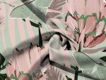 fabric