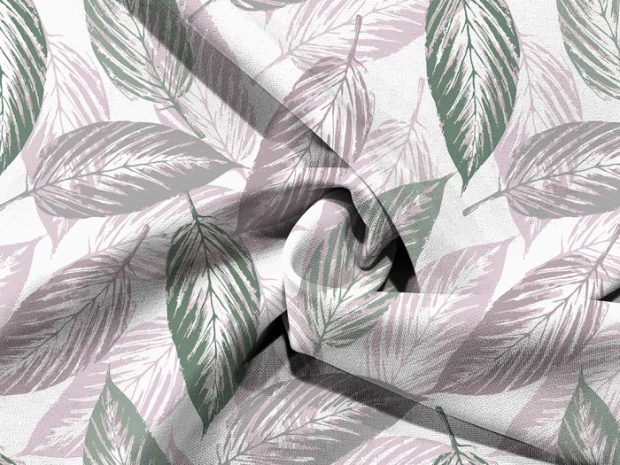 fabric