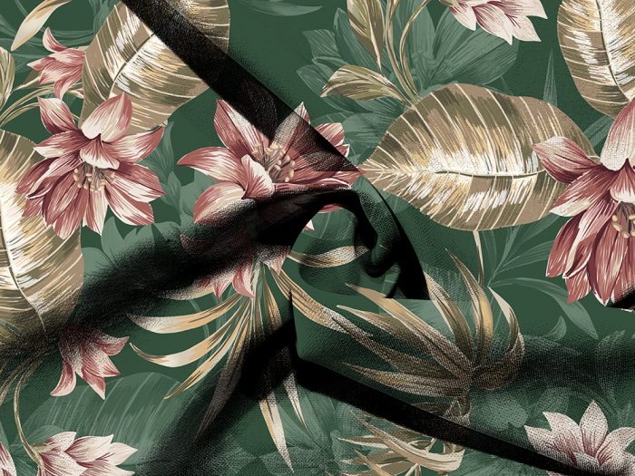 fabric