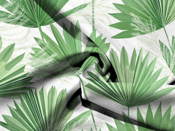fabric