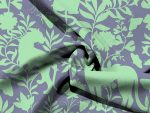 fabric