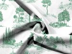 fabric