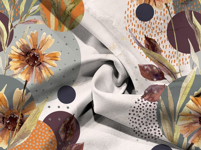 fabric
