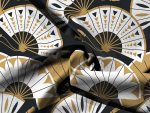 fabric