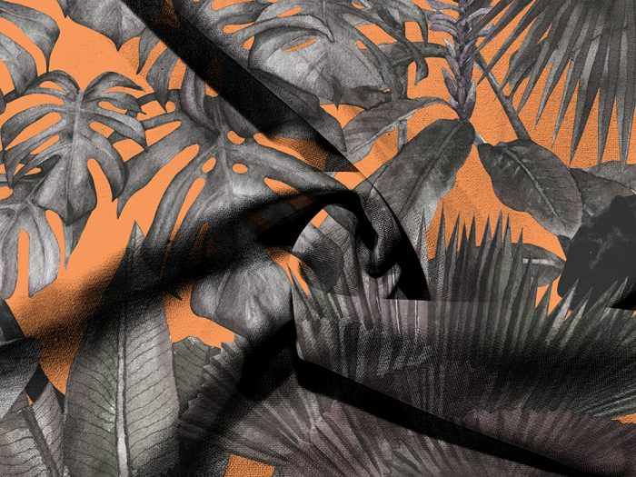 fabric