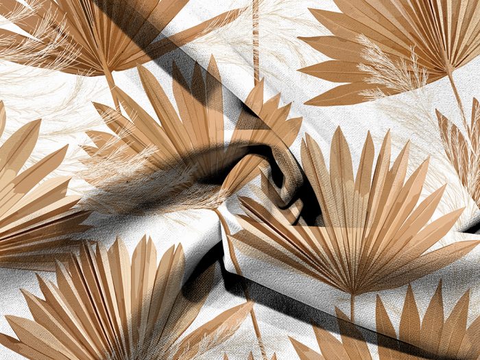 fabric
