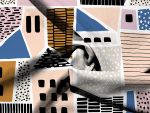 fabric