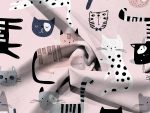 fabric