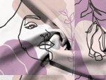 fabric