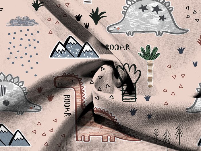 fabric