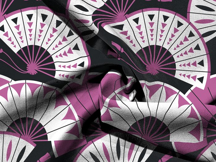 fabric