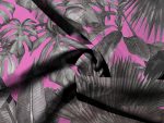 fabric