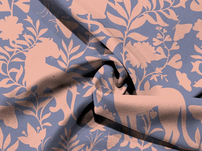 fabric
