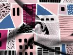 fabric