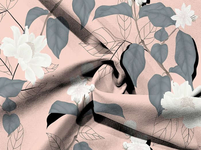 fabric